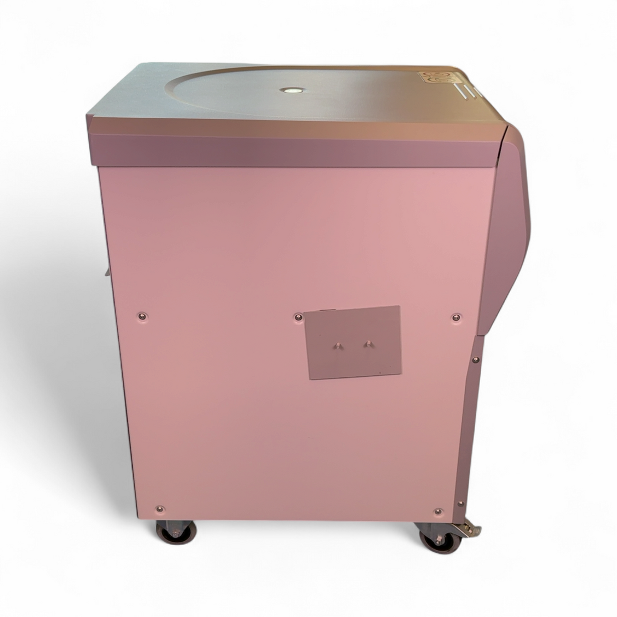 Thermo Scientific Sorvall ST4RF Plus-MD 75009984 Refrigerated Centrifuge | Ships Fast from Mr. Scientific - Image 10