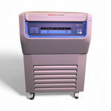 Thermo Scientific Sorvall ST4RF Plus-MD 75009984 Refrigerated Centrifuge | Ships Fast from Mr. Scientific - Image 2