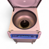 Thermo Scientific Sorvall ST4RF Plus-MD 75009984 Refrigerated Centrifuge | Ships Fast from Mr. Scientific - Image 3