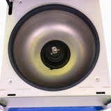 Thermo Scientific Sorvall ST4RF Plus-MD 75009984 Refrigerated Centrifuge | Ships Fast from Mr. Scientific - Image 4