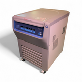 Thermo Scientific Sorvall ST4RF Plus-MD 75009984 Refrigerated Centrifuge | Ships Fast from Mr. Scientific - Image 5