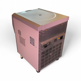 Thermo Scientific Sorvall ST4RF Plus-MD 75009984 Refrigerated Centrifuge | Ships Fast from Mr. Scientific - Image 7