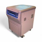 Thermo Scientific Sorvall ST4RF Plus-MD 75009984 Laboratory Centrifuge | Mr. Scientific - Image 4