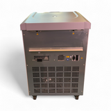 Thermo Scientific Sorvall ST4RF Plus-MD 75009984 Laboratory Centrifuge | Mr. Scientific - Image 7