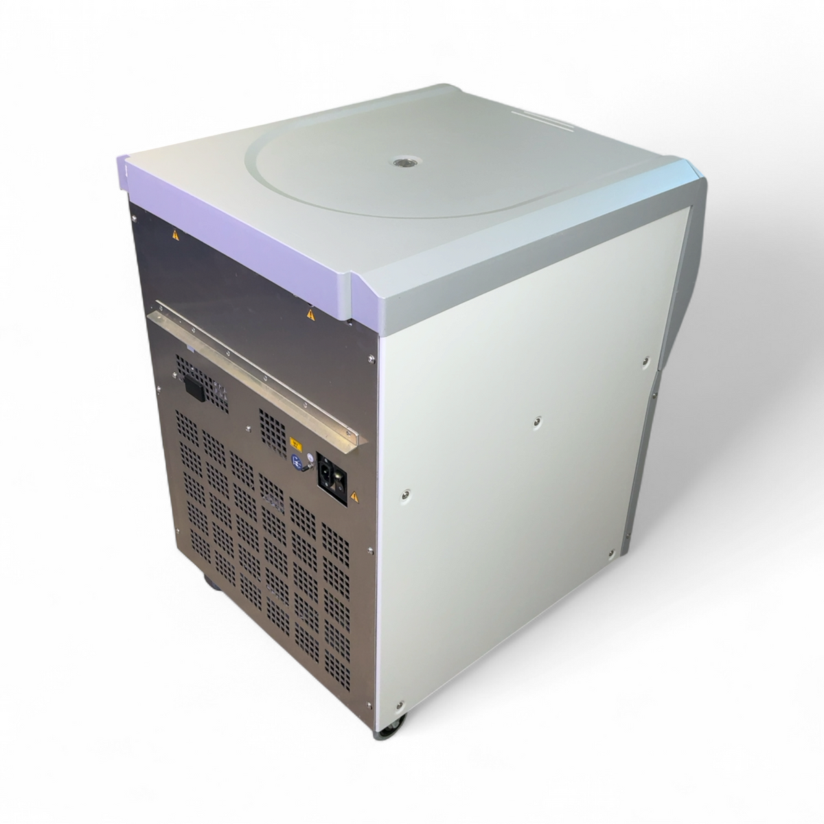 Thermo Scientific Sorvall ST4RF Plus-MD Refrigerated Centrifuge 75009984 Sorv... | Order Direct and Save - Image 10