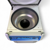 Thermo Scientific Sorvall ST4RF Plus-MD Refrigerated Centrifuge 75009984 | Safe & Secure Shipping - Image 10