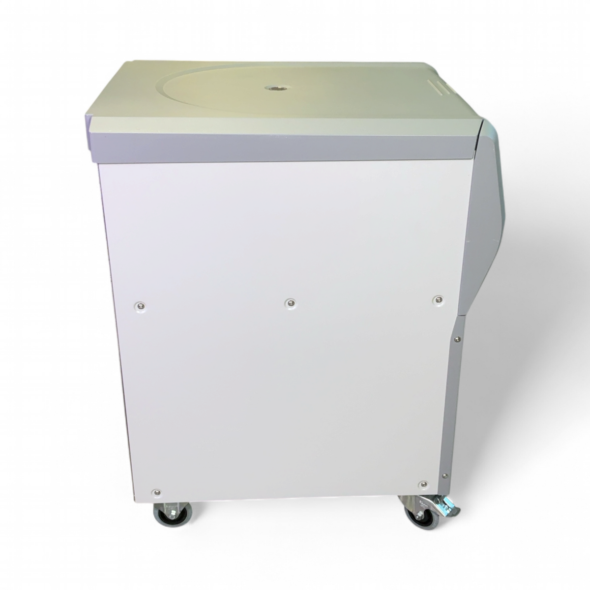 Thermo Scientific Sorvall ST4RF Plus-MD Refrigerated Centrifuge 75009984 Sorv... | Order Direct and Save - Image 11