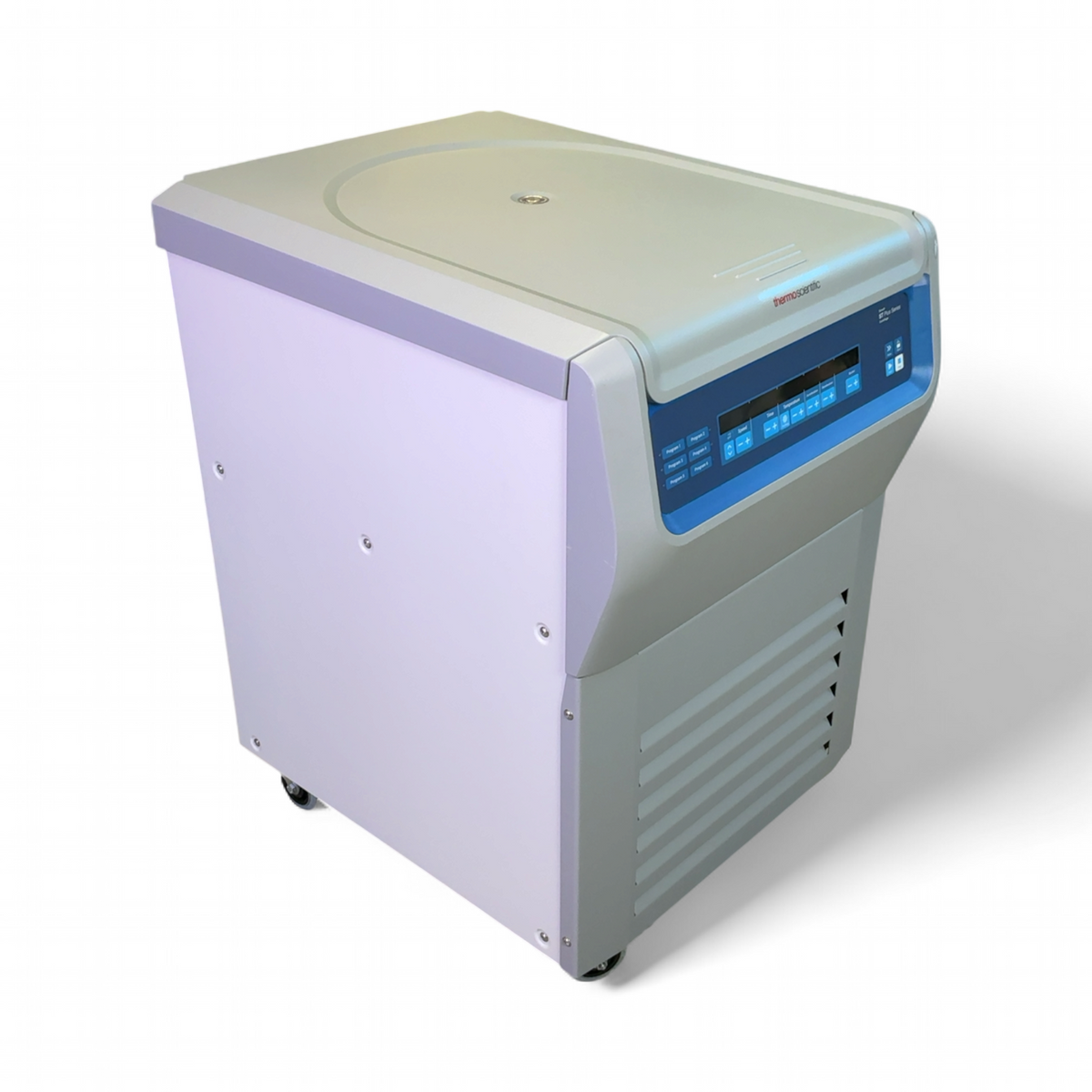 Thermo Scientific Sorvall ST4RF Plus-MD Refrigerated Centrifuge 75009984 Sorv... | Order Direct and Save - Image 12