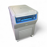 Thermo Scientific Sorvall ST4RF Plus-MD Refrigerated Centrifuge 75009984 | Safe & Secure Shipping - Image 1