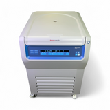 Thermo Scientific Sorvall ST4RF Plus-MD Refrigerated Centrifuge 75009984 Sorv... | Order Direct and Save - Image 2