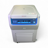 Thermo Scientific Sorvall ST4RF Plus-MD Refrigerated Centrifuge 75009984 | Safe & Secure Shipping - Image 2