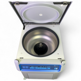 Thermo Scientific Sorvall ST4RF Plus-MD Refrigerated Centrifuge 75009984 Sorv... | Order Direct and Save - Image 3