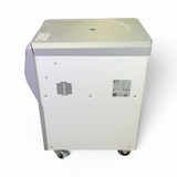 Thermo Scientific Sorvall ST4RF Plus-MD Refrigerated Centrifuge 75009984 | Safe & Secure Shipping - Image 4