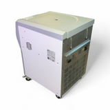 Thermo Scientific Sorvall ST4RF Plus-MD Refrigerated Centrifuge 75009984 | Safe & Secure Shipping - Image 5