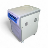 Thermo Scientific Sorvall ST4RF Plus-MD Refrigerated Centrifuge 75009984 Sorv... | Order Direct and Save - Image 6