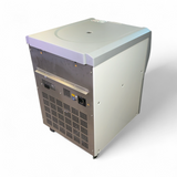 Thermo Scientific Sorvall ST4RF Plus-MD Refrigerated Centrifuge 75009984 | Safe & Secure Shipping - Image 7