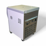 Thermo Scientific Sorvall ST4RF Plus-MD Refrigerated Centrifuge 75009984 Sorv... | Order Direct and Save - Image 8