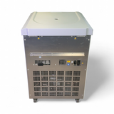 Thermo Scientific Sorvall ST4RF Plus-MD Refrigerated Centrifuge 75009984 Sorv... | Order Direct and Save - Image 9