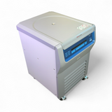 Thermo Scientific Sorvall ST4RF Plus-MD Refrigerated Centrifuge 75009984 | Safe & Secure Shipping - Image 9