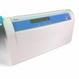Thermo Scientific Sorvall XFR Centrifuge Front High End Display Frame Overlay (BO!) | Order Direct and Save - Image 1
