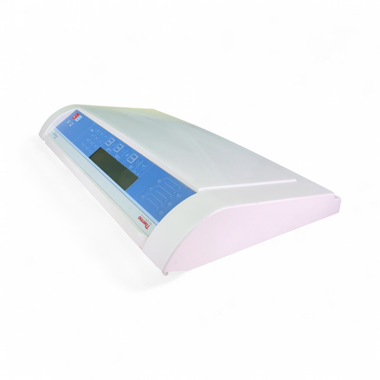 Thermo Scientific Sorvall XFR Centrifuge Front High End Display Frame Overlay (BO!) | Order Direct and Save - Image 10