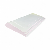 Thermo Scientific Sorvall XFR Centrifuge Front High End Display Frame Overlay (BO!) | Order Direct and Save - Image 12