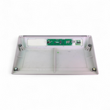 Thermo Scientific Sorvall XFR Centrifuge Front High End Display Frame Overlay (BO!) | Order Direct and Save - Image 13