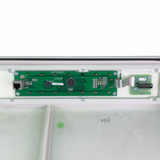 Thermo Scientific Sorvall XFR Centrifuge Front High End Display Frame Overlay (BO!) | Order Direct and Save - Image 14