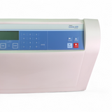 Thermo Scientific Sorvall XFR Centrifuge Front High End Display Frame Overlay (BO!) | Order Direct and Save - Image 3