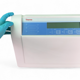 Thermo Scientific Sorvall XFR Centrifuge Front High End Display Frame Overlay (BO!) | Order Direct and Save - Image 4