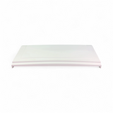 Thermo Scientific Sorvall XFR Centrifuge Front High End Display Frame Overlay (BO!) | Order Direct and Save - Image 5