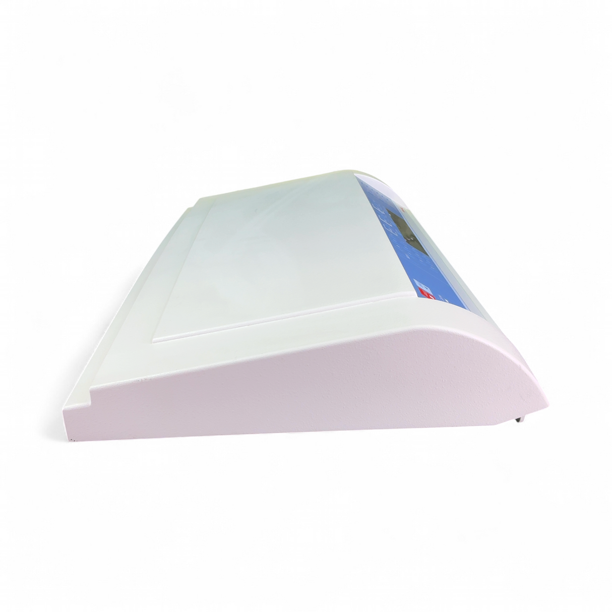 Thermo Scientific Sorvall XFR Centrifuge Front High End Display Frame Overlay (BO!) | Order Direct and Save - Image 7