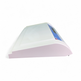 Thermo Scientific Sorvall XFR Centrifuge Front High End Display Frame Overlay (BO!) | Order Direct and Save - Image 7