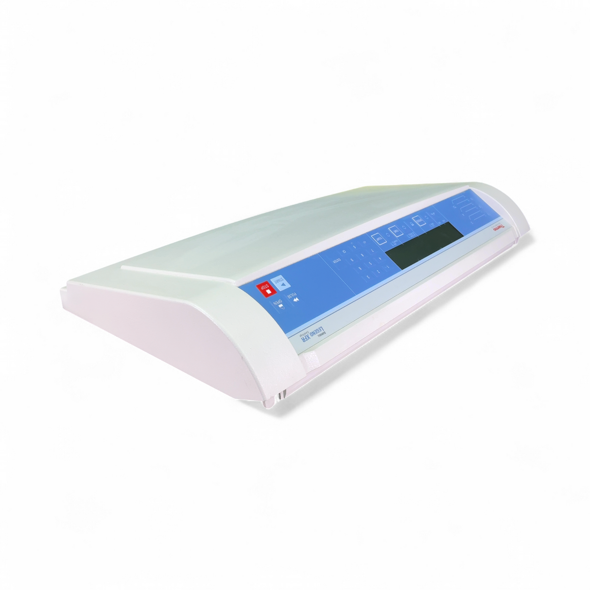 Thermo Scientific Sorvall XFR Centrifuge Front High End Display Frame Overlay (BO!) | Order Direct and Save - Image 8