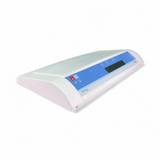 Thermo Scientific Sorvall XFR Centrifuge Front High End Display Frame Overlay (BO!) | Order Direct and Save - Image 8