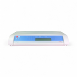 Thermo Scientific Sorvall XFR Centrifuge Front High End Display Frame Overlay (BO!) | Order Direct and Save - Image 9
