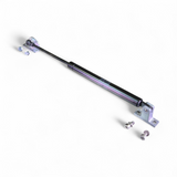 Thermo Scientific, Stabilus Lift-O-Mat Centrifuge Lid Strut 50154683 B (BO!) | Mr. Scientific - Image 1