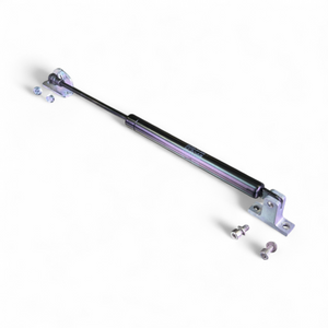 Thermo Scientific, Stabilus Lift-O-Mat Centrifuge Lid Strut 50154683 B (BO!) | Mr. Scientific
