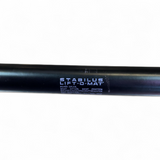 Thermo Scientific, Stabilus Lift-O-Mat Centrifuge Lid Strut 50154683 B (BO!) | Mr. Scientific - Image 10