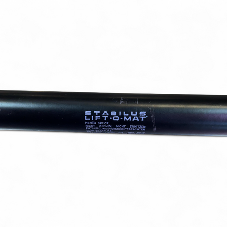 Thermo Scientific, Stabilus Lift-O-Mat Centrifuge Lid Strut 50154683 B (BO!) | Mr. Scientific - Image 10