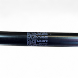 Thermo Scientific, Stabilus Lift-O-Mat Centrifuge Lid Strut 50154683 B (BO!) | Mr. Scientific - Image 11