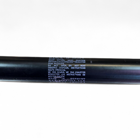 Thermo Scientific, Stabilus Lift-O-Mat Centrifuge Lid Strut 50154683 B (BO!) | Mr. Scientific - Image 11
