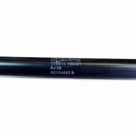 Thermo Scientific, Stabilus Lift-O-Mat Centrifuge Lid Strut 50154683 B (BO!) | Mr. Scientific - Image 12