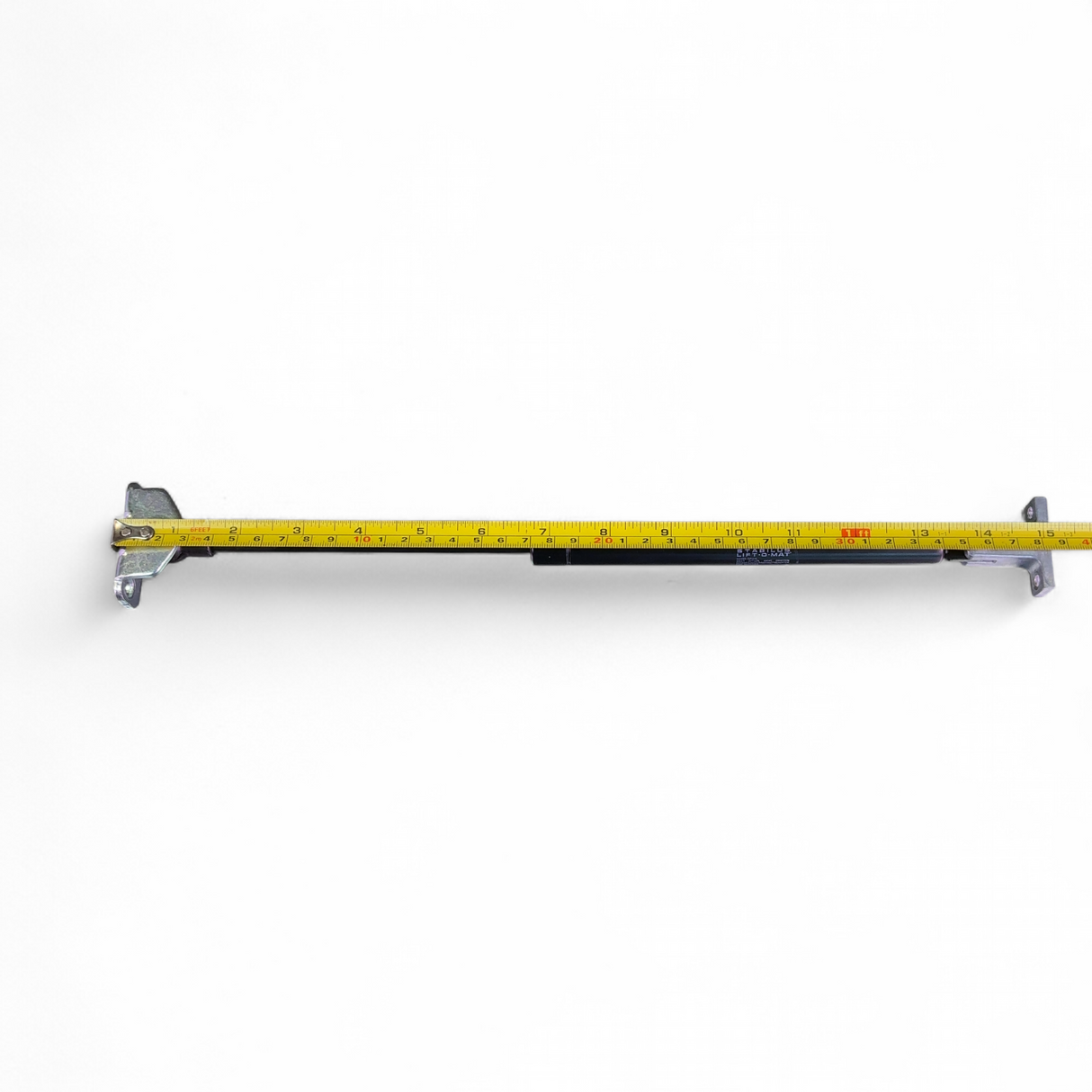 Thermo Scientific, Stabilus Lift-O-Mat Centrifuge Lid Strut 50154683 B (BO!) | Mr. Scientific - Image 13