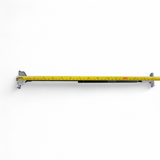 Thermo Scientific, Stabilus Lift-O-Mat Centrifuge Lid Strut 50154683 B (BO!) | Mr. Scientific - Image 13