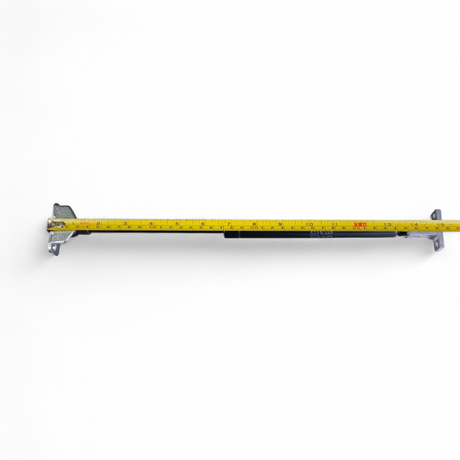 Thermo Scientific, Stabilus Lift-O-Mat Centrifuge Lid Strut 50154683 B (BO!) | Mr. Scientific - Image 13