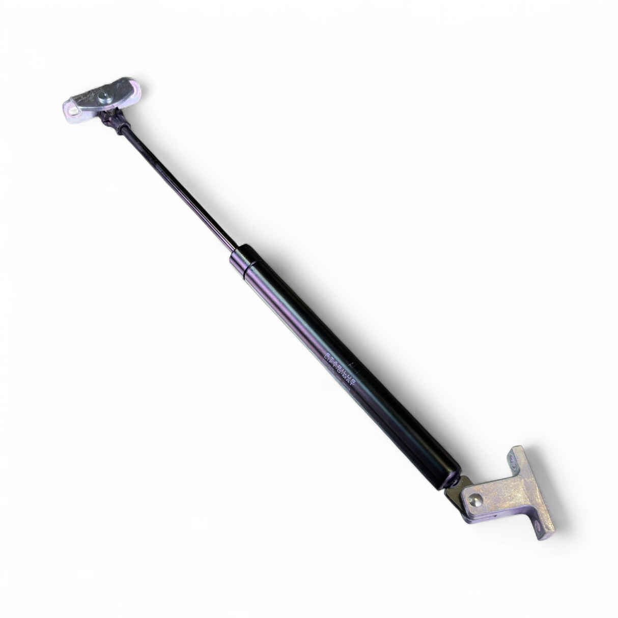 Thermo Scientific, Stabilus Lift-O-Mat Centrifuge Lid Strut 50154683 B (BO!) | Mr. Scientific - Image 2