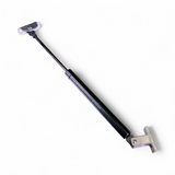 Thermo Scientific, Stabilus Lift-O-Mat Centrifuge Lid Strut 50154683 B (BO!) | Mr. Scientific - Image 2