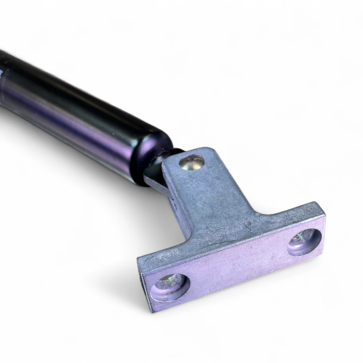 Thermo Scientific, Stabilus Lift-O-Mat Centrifuge Lid Strut 50154683 B (BO!) | Mr. Scientific - Image 3