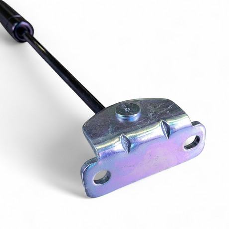 Thermo Scientific, Stabilus Lift-O-Mat Centrifuge Lid Strut 50154683 B (BO!) | Mr. Scientific - Image 4